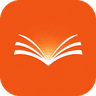 AliveBook